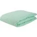 Good-Dream ϳ  Mint   175210 (GDSMDC175210)