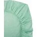 Good-Dream   Mint   180190 (GDSMSHEETF180190)