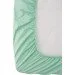 Good-Dream   Mint   180190 (GDSMSHEETF180190)