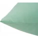 Good-Dream   Mint   50x70 (GDSMPC5070)