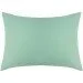 Good-Dream   Mint   50x70 (GDSMPC5070)