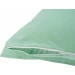 Good-Dream   Mint   50x70 (GDSMPC5070)