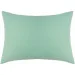 Good-Dream   Mint   60x60 (GDSMPC6060)