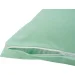 Good-Dream   Mint   60x60 (GDSMPC6060)