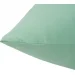 Good-Dream   Mint   60x60 (GDSMPC6060)