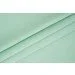 Good-Dream   Mint   70190 (GDSMSHEETF070190)