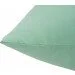 Good-Dream   Mint   70x70 (GDSMPC7070)