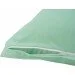 Good-Dream   Mint   70x70 (GDSMPC7070)