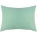 Good-Dream   Mint   70x70 (GDSMPC7070)