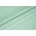Good-Dream   Mint   80180 (GDSMSHEETF080180)