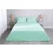    Good-Dream  Mint (GDSMBS1452102)