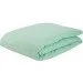    Good-Dream  Mint (GDSMBS1452102)