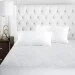 Good-Dream  Miro 60120 (GDMF060120)