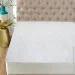 Good-Dream  Miro 60120 (GDMF060120)