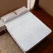 Good-Dream  Miro 70160 (GDME070160)