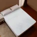 Good-Dream  Miro 70190 (GDME070190)