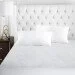 Good-Dream  Miro 80200 (GDMF080200)