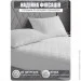 Good-Dream  "Miro Premium" (GDMPF080180)