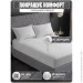 Good-Dream  "Miro Premium" (GDMPF090200)