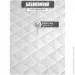 Good-Dream Наматрасник "Miro Premium" (GDMPF180190) Good-Dream Наматрасник "Miro Premium" (GDMPF180190)