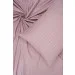Good-Dream    - Orchid (GDPCSSO6060)