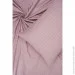    Good-Dream - Orchid King Size (GDSSOBS220240)