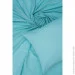    Good-Dream  Pirus  (GDCPBS160220)