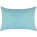 Good-Dream   Pirus (GDPCCP5070)