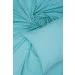 Good-Dream   Pirus (GDPCCP7070)