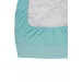 Good-Dream     Pirus (GDPCSHEETF080200)