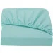Good-Dream     Pirus (GDPCSHEETF090190)