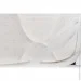 Good-Dream  Protekto  100x200 (GDPE100200)