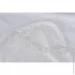Good-Dream  Protekto  100x200 (GDPE100200)