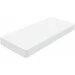 Good-Dream  Protekto  140200 (GDPF140200)