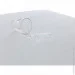 Good-Dream  Protekto  160200 (GDPF160200)