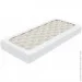 Good-Dream  Protekto  190200 (GDPF190200)