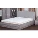 Good-Dream  Protekto  60140 (GDPE060140)