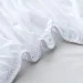 Good-Dream  Protekto  70140 (GDPF070140)