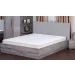 Good-Dream  Protekto  70160 (GDPE070160)