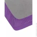 Good-Dream     Purple 200200 (GDSPLSHEETF200200)