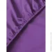 Good-Dream     Purple 200200 (GDSPLSHEETF200200)
