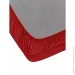 Good-Dream     Red 200200 (GDSRSHEETF200200)