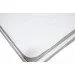 Good-Dream  Son 100x200 (GDSONE100200)
