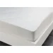 Good-Dream  Son 100x200 (GDSONF100200)