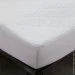 Good-Dream  Son 120x190 (GDSONF120190)