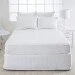Good-Dream  Son 180200 (GDSONE180200)