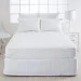 Good-Dream  Son 190200 (GDSONE190200)