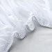 Good-Dream  Son 60120 (GDSONF060120)