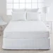 Good-Dream  Son 60140 (GDSONE060140)