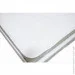 Good-Dream  Son 60140 (GDSONE060140)